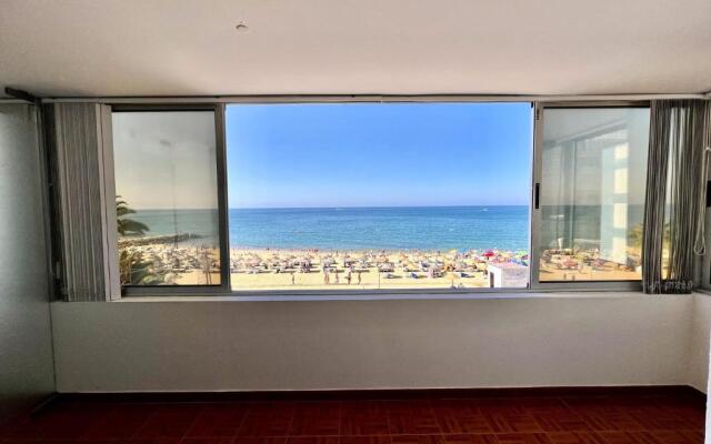 QUARTEIRA BEACH & OCEAN VIEW 2 by HOMING