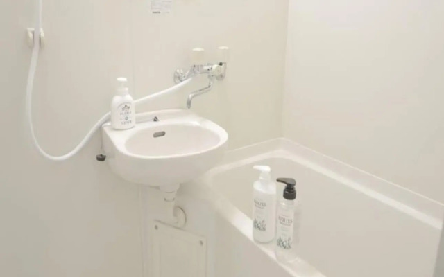 Green House Nakano Fujimicho - Vacation STAY 65992v