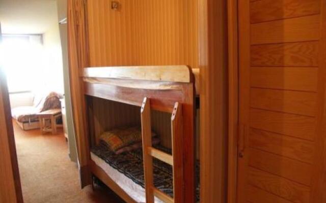 Apartment Digitales 1