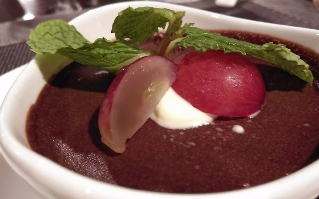 SEAnery Beach Resort