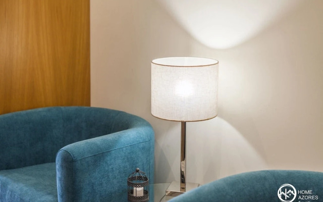 Home Azores - Calheta Suites Downtown