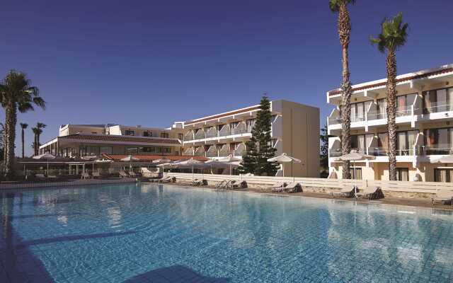 Atlantica Thalassa Hotel - All Inclusive