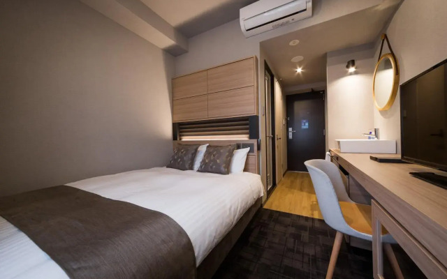 S-Peria Hotel Hakata