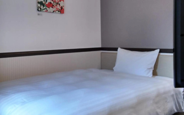 Toyoko Inn Tokyo Otsuka-eki Kita-guchi No.1