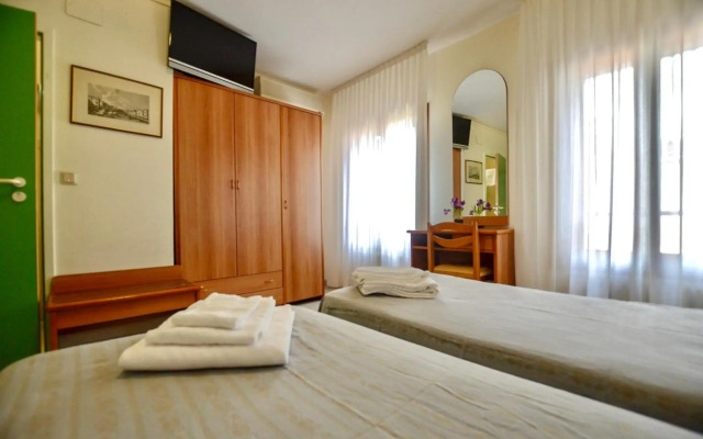 Locanda Silva