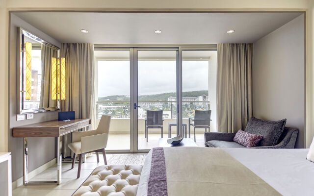 Royalton Blue Waters Montego Bay, An Autograph Collection All Inclusive Resort