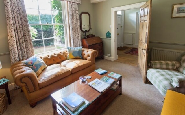 Boreham House Luxury BnB