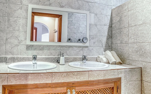 Weingut & Landhotel Can Davero