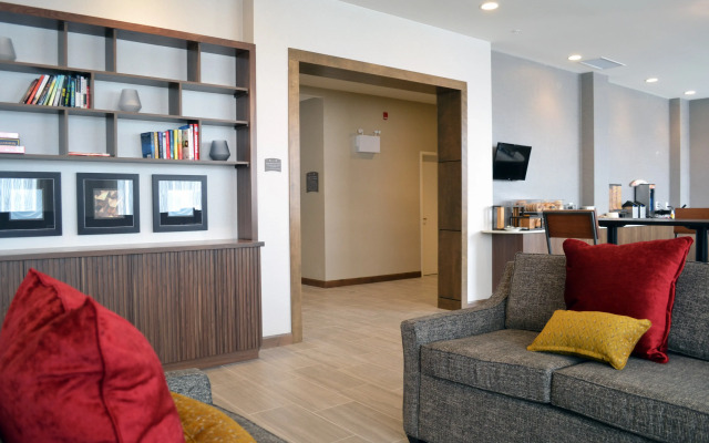 Staybridge Suites Red Deer North  by IHG