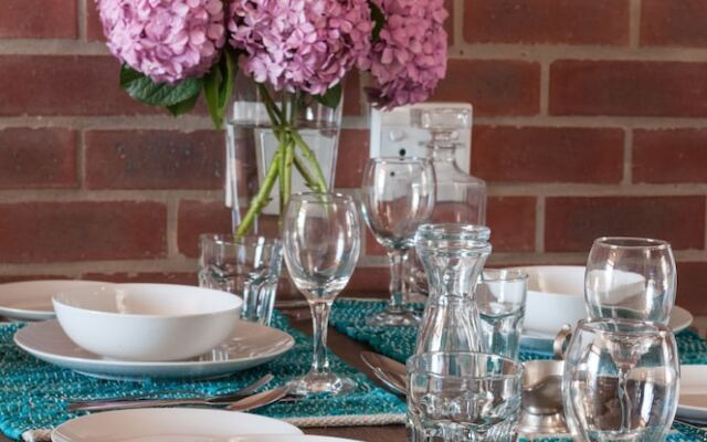 The Rosebank Collection