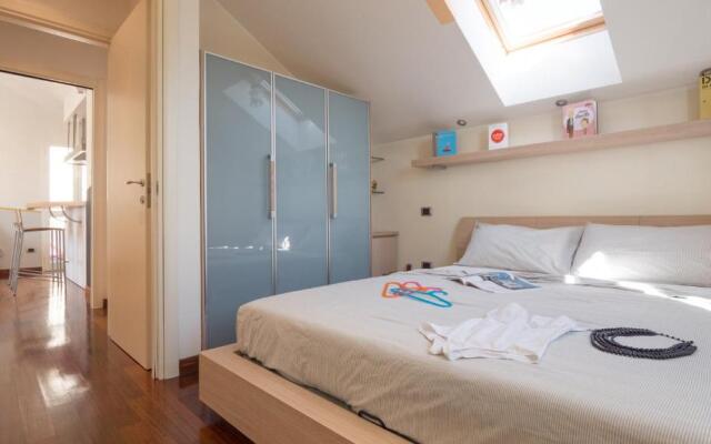 Babyaccommodation Family Exclusive