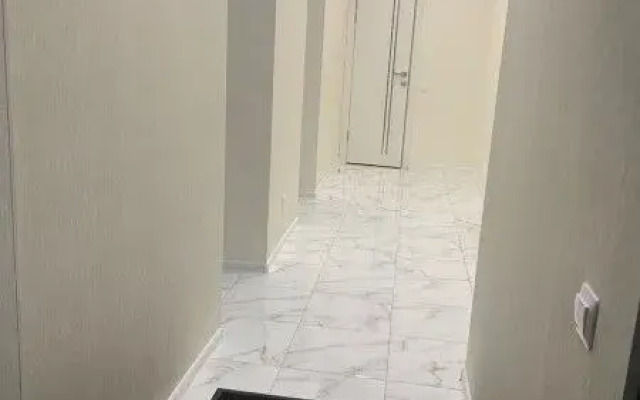 Apartments Sirius on str. Bogdana Khmelnitskogo, bld. 10