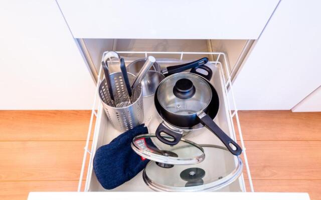 Villa Hanasaku Fujikawaguchiko