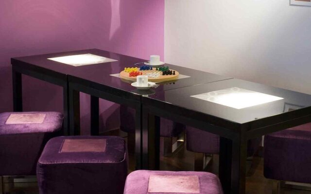 CitiGO Hotel Sanyuanqiao Beijing