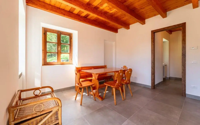 La Betulla by Wonderful Italy