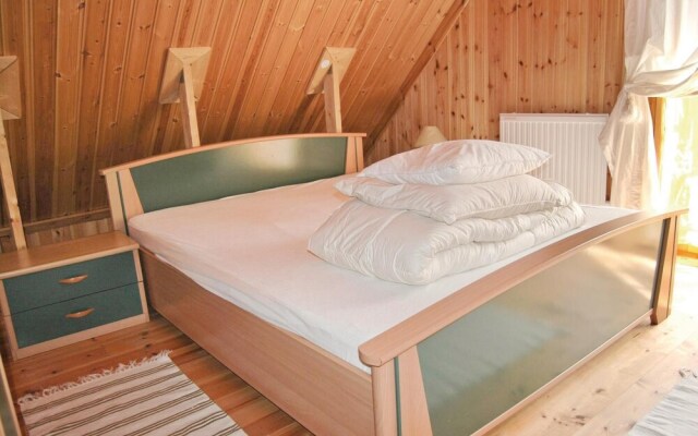 Amazing Home in Munkedal With 3 Bedrooms