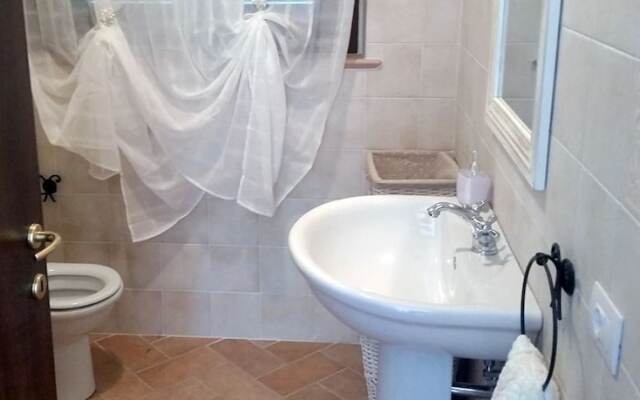 Bed and Breakfast Le Rose