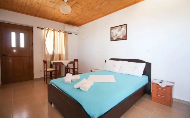 Villa Abedini - Villas_and_Bungalows in Ksamil - Photo 5