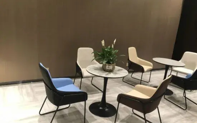 Vienna 3 Best Hotel (Xiangcheng Yingbin Road)
