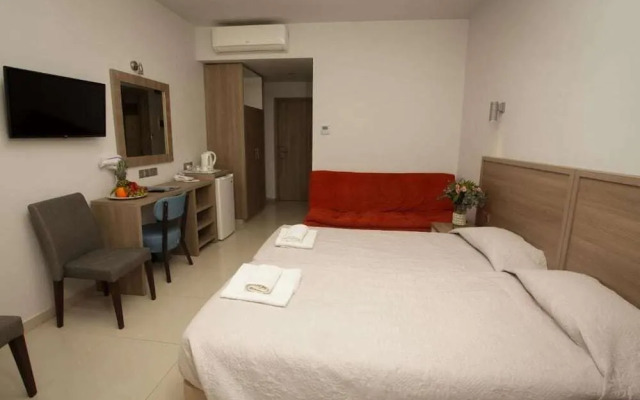 Bellini Bungalows
