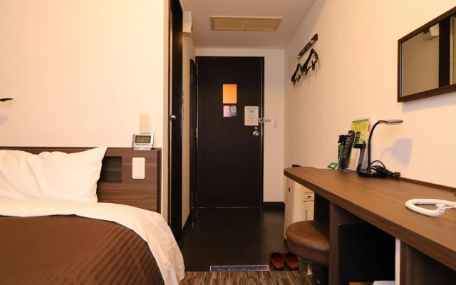 Odawara Terminal Hotel