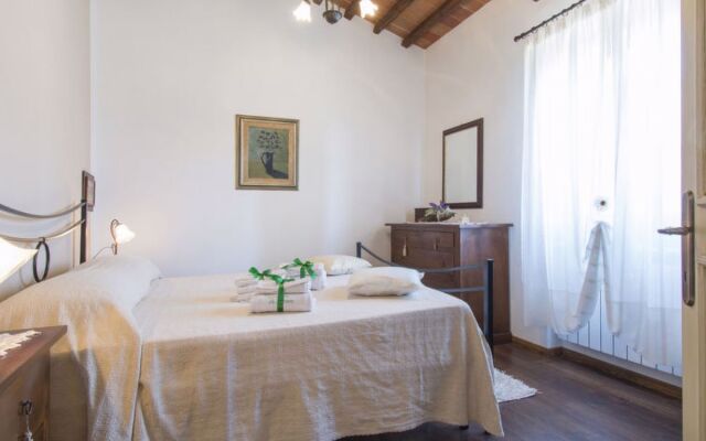 Casa Clotilde (MSV190)