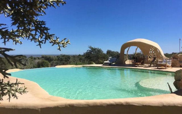 Bakuba de Saint Augustin