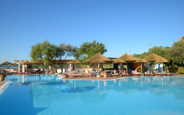 Felix Hotels - Hotel Airone