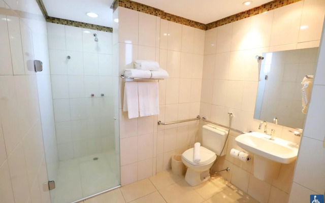 Hotel Maione