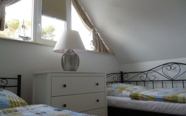 Sundeck Comfortable Holiday Residence