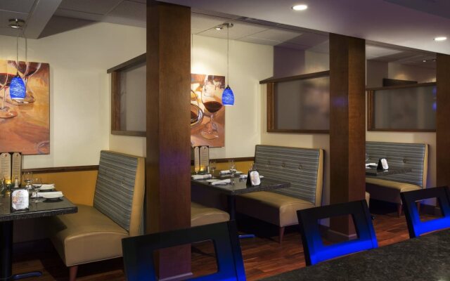 Crowne Plaza Orlando - Downtown by IHG