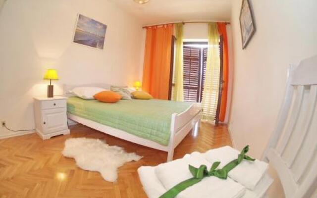 Studio K & K Dubrovnik