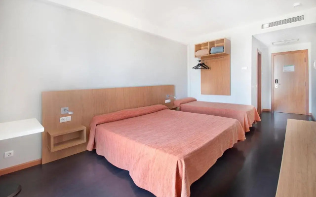 AS Hoteles Ponferrada