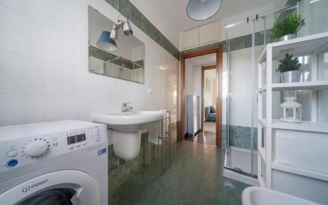 Casa da Suite Dinamica