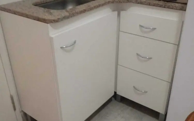 DepartamentoLaCascada