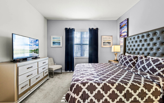 5410OAKG, Davenport , US