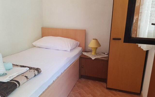 Apartments Teo i Ivana