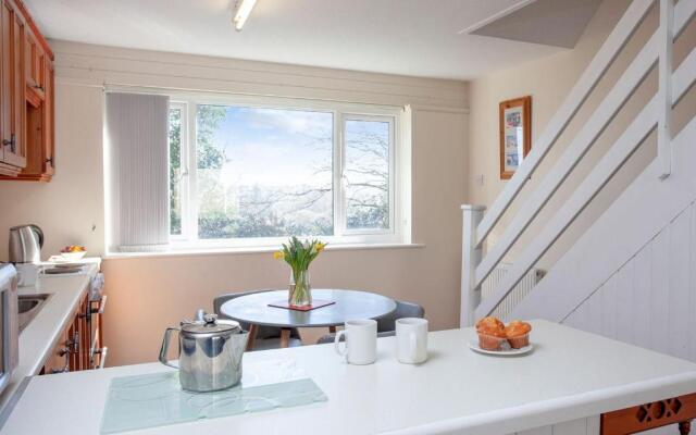 117 Atlantic Reach-UK32918