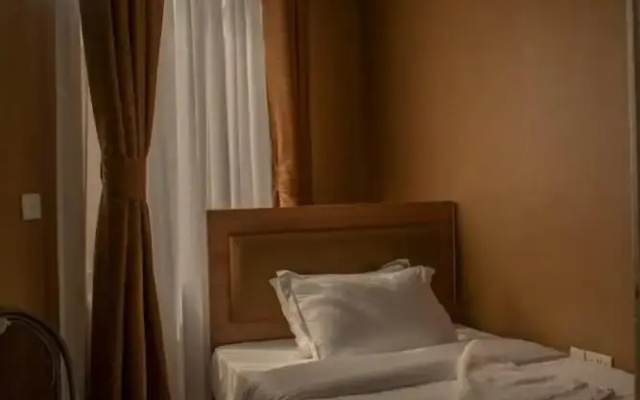 Katani Resort