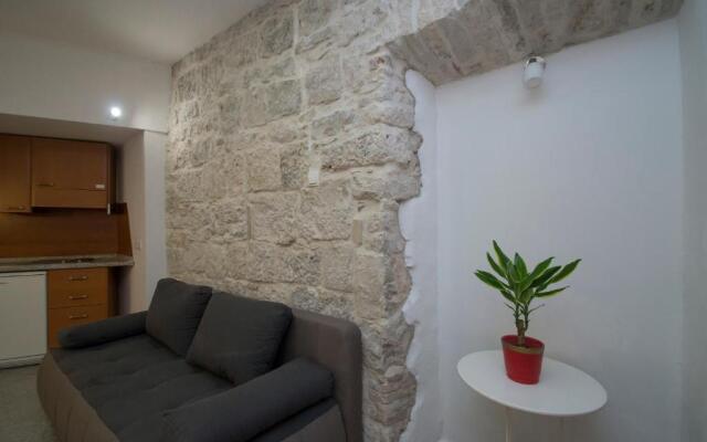 Apartments Galerija