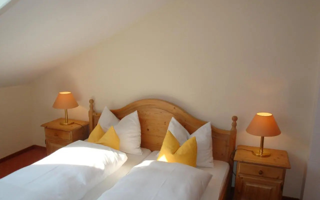 Hotel Sonnenhof