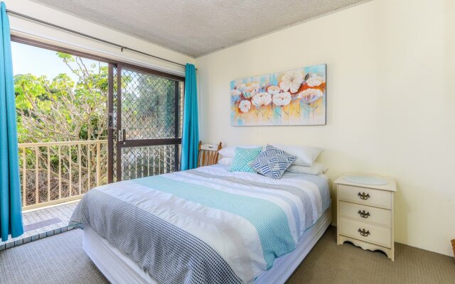 20 Kingsway 3 Bedroom Holiday Apartment