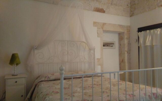 Masseria Sant'Angelo