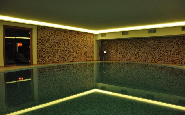 Hotel Kempa