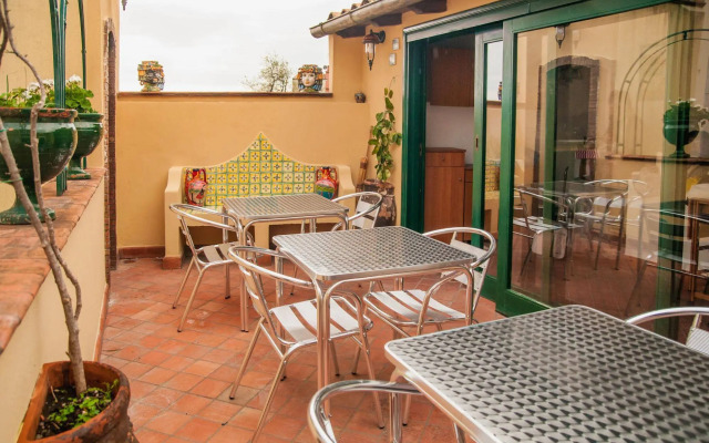 B&B Casa Andrea