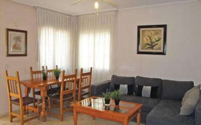 Apartment Torrevieja 49