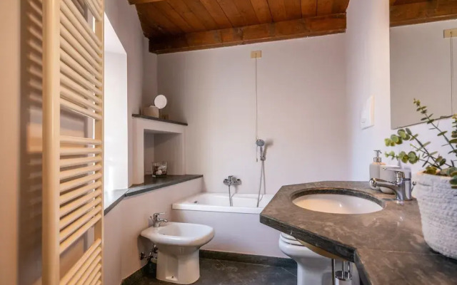Libeccio Urban Suite