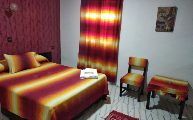 Hotel Regina