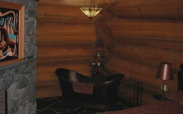 Florencia Bay Hideaway