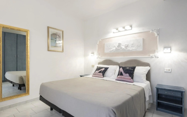 Royal Boutique Hotel